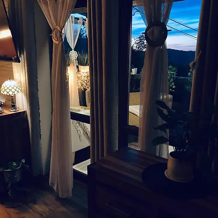 Madib -pokoj Do Wynajecia Gory,nocleg Beskidy, Widoki, Jezioro, Stadnina Koni, Grill, Domek, Apartament, Wypoczynek, Cisza, Spokoj, Nocleg,pokoj Do Wynajecia Sucha Beskidzka