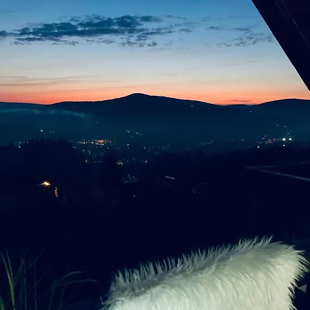 Madib -pokoj Do Wynajecia Gory,nocleg Beskidy, Widoki, Jezioro, Stadnina Koni, Grill, Domek, Apartament, Wypoczynek, Cisza, Spokoj, Nocleg,pokoj Do Wynajecia *