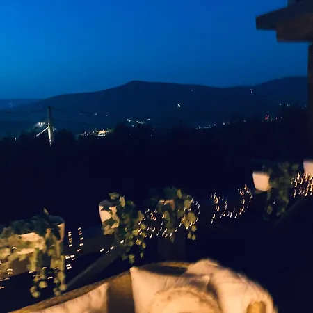 Madib -pokoj Do Wynajecia Gory,nocleg Beskidy, Widoki, Jezioro, Stadnina Koni, Grill, Domek, Apartament, Wypoczynek, Cisza, Spokoj, Nocleg,pokoj Do Wynajecia Sucha Beskidzka
