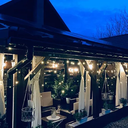 Madib -pokoj Do Wynajecia Gory,nocleg Beskidy, Widoki, Jezioro, Stadnina Koni, Grill, Domek, Apartament, Wypoczynek, Cisza, Spokoj, Nocleg,pokoj Do Wynajecia Chalet *