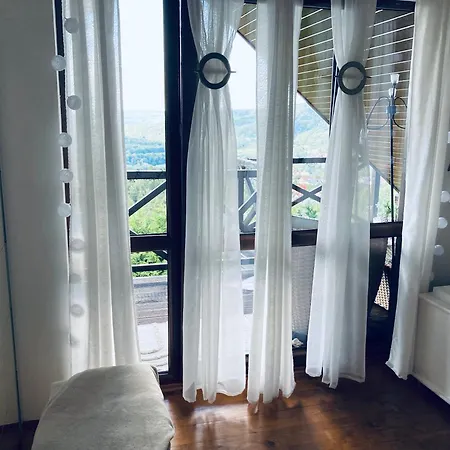 Madib -pokoj Do Wynajecia Gory,nocleg Beskidy, Widoki, Jezioro, Stadnina Koni, Grill, Domek, Apartament, Wypoczynek, Cisza, Spokoj, Nocleg,pokoj Do Wynajecia * Sucha Beskidzka