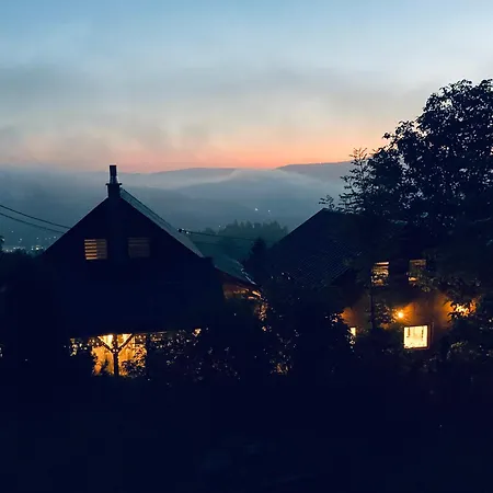 Madib -pokoj Do Wynajecia Gory,nocleg Beskidy, Widoki, Jezioro, Stadnina Koni, Grill, Domek, Apartament, Wypoczynek, Cisza, Spokoj, Nocleg,pokoj Do Wynajecia