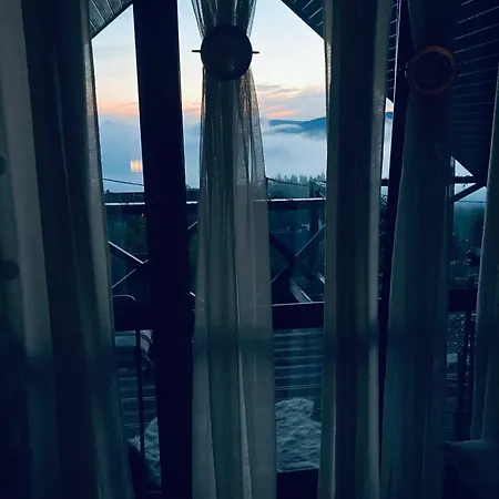 Madib -pokoj Do Wynajecia Gory,nocleg Beskidy, Widoki, Jezioro, Stadnina Koni, Grill, Domek, Apartament, Wypoczynek, Cisza, Spokoj, Nocleg,pokoj Do Wynajecia Chalet