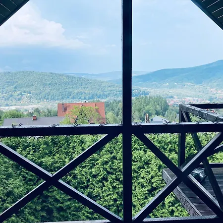 Chalet Madib -pokoj Do Wynajecia Gory,nocleg Beskidy, Widoki, Jezioro, Stadnina Koni, Grill, Domek, Apartament, Wypoczynek, Cisza, Spokoj, Nocleg,pokoj Do Wynajecia Sucha Beskidzka