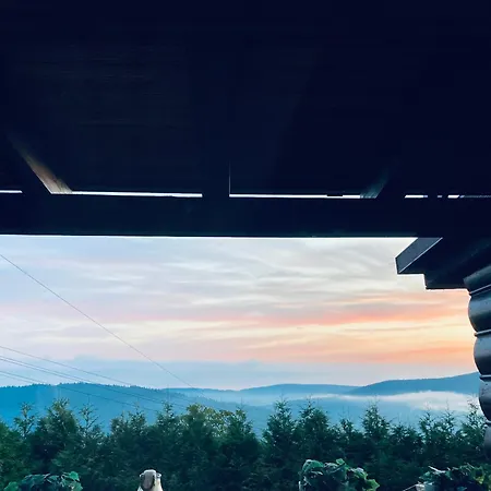 Madib -pokoj Do Wynajecia Gory,nocleg Beskidy, Widoki, Jezioro, Stadnina Koni, Grill, Domek, Apartament, Wypoczynek, Cisza, Spokoj, Nocleg,pokoj Do Wynajecia Sucha Beskidzka