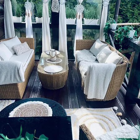 Madib -pokoj Do Wynajecia Gory,nocleg Beskidy, Widoki, Jezioro, Stadnina Koni, Grill, Domek, Apartament, Wypoczynek, Cisza, Spokoj, Nocleg,pokoj Do Wynajecia * 贝斯基德地区苏哈