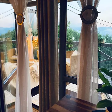 Madib -pokoj Do Wynajecia Gory,nocleg Beskidy, Widoki, Jezioro, Stadnina Koni, Grill, Domek, Apartament, Wypoczynek, Cisza, Spokoj, Nocleg,pokoj Do Wynajecia Chalet