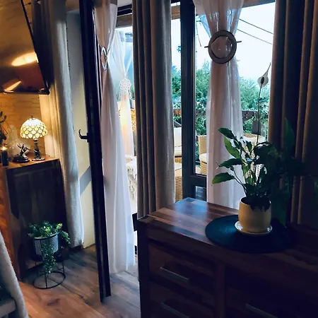 Madib -pokoj Do Wynajecia Gory,nocleg Beskidy, Widoki, Jezioro, Stadnina Koni, Grill, Domek, Apartament, Wypoczynek, Cisza, Spokoj, Nocleg,pokoj Do Wynajecia * Sucha Beskidzka
