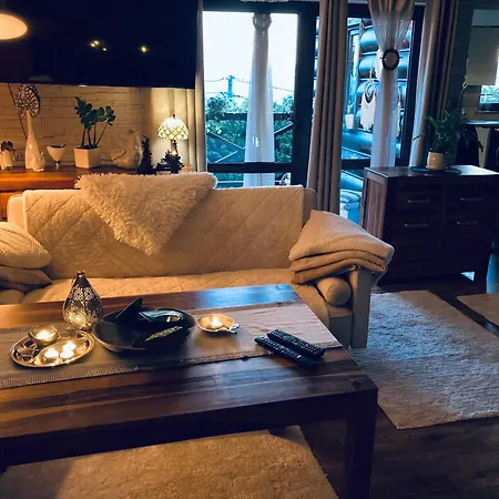 Madib -pokoj Do Wynajecia Gory,nocleg Beskidy, Widoki, Jezioro, Stadnina Koni, Grill, Domek, Apartament, Wypoczynek, Cisza, Spokoj, Nocleg,pokoj Do Wynajecia