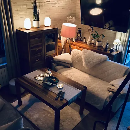 Chalet Madib -pokoj Do Wynajecia Gory,nocleg Beskidy, Widoki, Jezioro, Stadnina Koni, Grill, Domek, Apartament, Wypoczynek, Cisza, Spokoj, Nocleg,pokoj Do Wynajecia