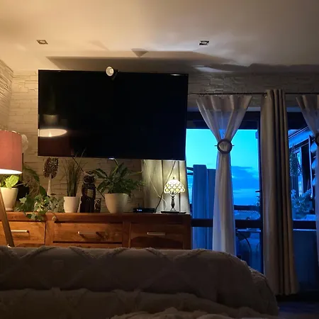 Madib -pokoj Do Wynajecia Gory,nocleg Beskidy, Widoki, Jezioro, Stadnina Koni, Grill, Domek, Apartament, Wypoczynek, Cisza, Spokoj, Nocleg,pokoj Do Wynajecia