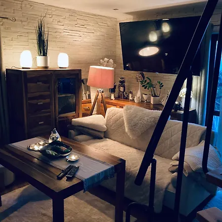 Chalet Madib -pokoj Do Wynajecia Gory,nocleg Beskidy, Widoki, Jezioro, Stadnina Koni, Grill, Domek, Apartament, Wypoczynek, Cisza, Spokoj, Nocleg,pokoj Do Wynajecia Sucha Beskidzka