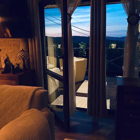 Chalet Madib -pokoj Do Wynajecia Gory,nocleg Beskidy, Widoki, Jezioro, Stadnina Koni, Grill, Domek, Apartament, Wypoczynek, Cisza, Spokoj, Nocleg,pokoj Do Wynajecia Sucha Beskidzka