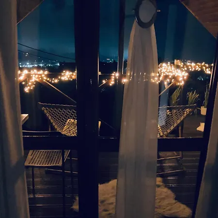 Madib -pokoj Do Wynajecia Gory,nocleg Beskidy, Widoki, Jezioro, Stadnina Koni, Grill, Domek, Apartament, Wypoczynek, Cisza, Spokoj, Nocleg,pokoj Do Wynajecia Chalet *