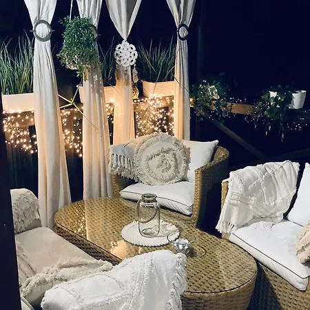 Madib -pokoj Do Wynajecia Gory,nocleg Beskidy, Widoki, Jezioro, Stadnina Koni, Grill, Domek, Apartament, Wypoczynek, Cisza, Spokoj, Nocleg,pokoj Do Wynajecia Chalet