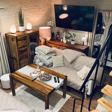 Madib -pokoj Do Wynajecia Gory,nocleg Beskidy, Widoki, Jezioro, Stadnina Koni, Grill, Domek, Apartament, Wypoczynek, Cisza, Spokoj, Nocleg,pokoj Do Wynajecia