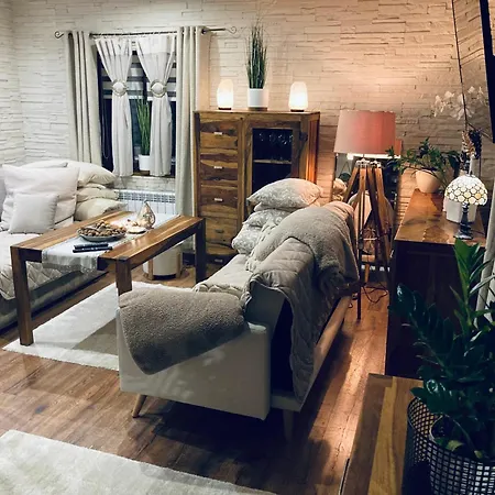 Madib -pokoj Do Wynajecia Gory,nocleg Beskidy, Widoki, Jezioro, Stadnina Koni, Grill, Domek, Apartament, Wypoczynek, Cisza, Spokoj, Nocleg,pokoj Do Wynajecia Sucha Beskidzka