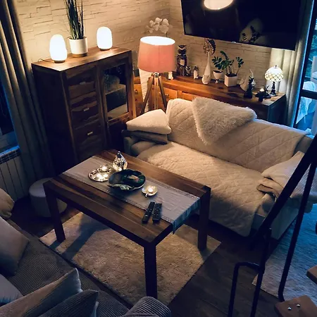 Madib -pokoj Do Wynajecia Gory,nocleg Beskidy, Widoki, Jezioro, Stadnina Koni, Grill, Domek, Apartament, Wypoczynek, Cisza, Spokoj, Nocleg,pokoj Do Wynajecia
