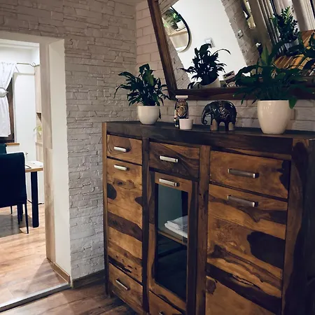 Madib -pokoj Do Wynajecia Gory,nocleg Beskidy, Widoki, Jezioro, Stadnina Koni, Grill, Domek, Apartament, Wypoczynek, Cisza, Spokoj, Nocleg,pokoj Do Wynajecia