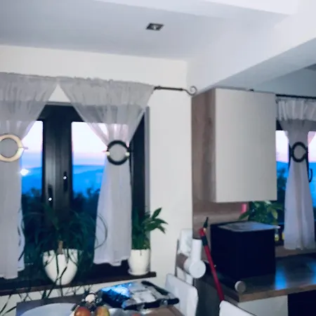 Madib -pokoj Do Wynajecia Gory,nocleg Beskidy, Widoki, Jezioro, Stadnina Koni, Grill, Domek, Apartament, Wypoczynek, Cisza, Spokoj, Nocleg,pokoj Do Wynajecia Chalet *