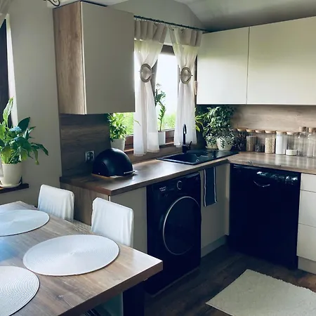 Madib -pokoj Do Wynajecia Gory,nocleg Beskidy, Widoki, Jezioro, Stadnina Koni, Grill, Domek, Apartament, Wypoczynek, Cisza, Spokoj, Nocleg,pokoj Do Wynajecia Chalet Sucha Beskidzka