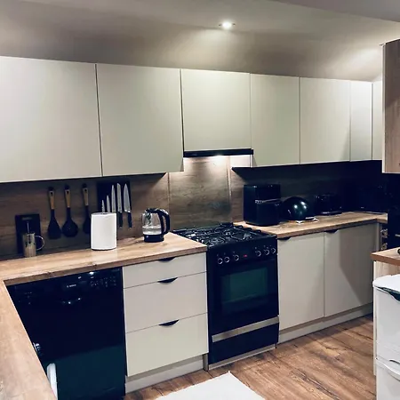 Madib -pokoj Do Wynajecia Gory,nocleg Beskidy, Widoki, Jezioro, Stadnina Koni, Grill, Domek, Apartament, Wypoczynek, Cisza, Spokoj, Nocleg,pokoj Do Wynajecia Chalet