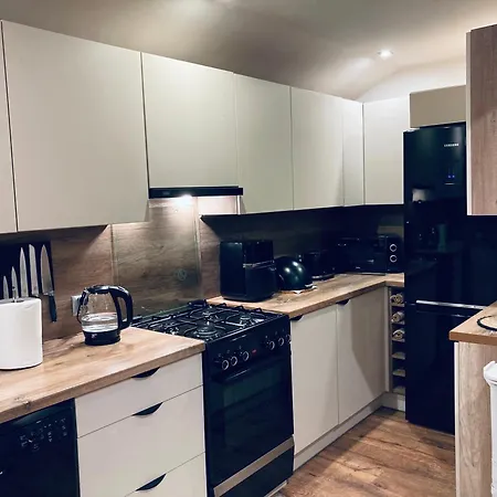 Madib -pokoj Do Wynajecia Gory,nocleg Beskidy, Widoki, Jezioro, Stadnina Koni, Grill, Domek, Apartament, Wypoczynek, Cisza, Spokoj, Nocleg,pokoj Do Wynajecia *