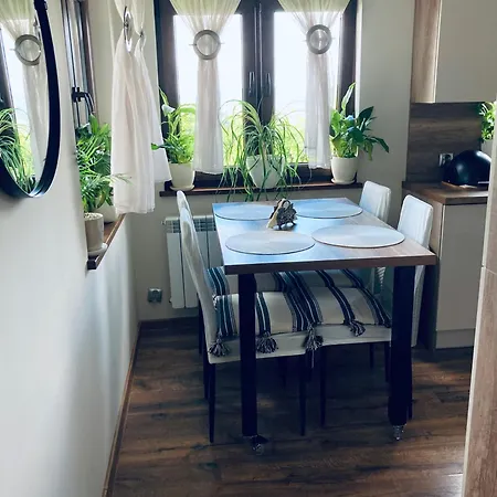 Madib -pokoj Do Wynajecia Gory,nocleg Beskidy, Widoki, Jezioro, Stadnina Koni, Grill, Domek, Apartament, Wypoczynek, Cisza, Spokoj, Nocleg,pokoj Do Wynajecia Chalet Sucha Beskidzka