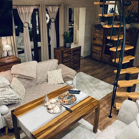 Chalet Madib -pokoj Do Wynajecia Gory,nocleg Beskidy, Widoki, Jezioro, Stadnina Koni, Grill, Domek, Apartament, Wypoczynek, Cisza, Spokoj, Nocleg,pokoj Do Wynajecia