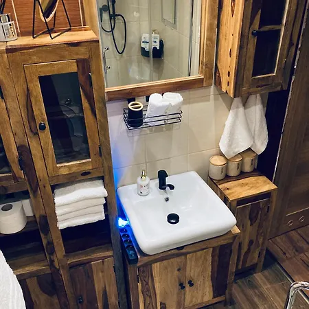 Chalet Madib -pokoj Do Wynajecia Gory,nocleg Beskidy, Widoki, Jezioro, Stadnina Koni, Grill, Domek, Apartament, Wypoczynek, Cisza, Spokoj, Nocleg,pokoj Do Wynajecia Sucha Beskidzka